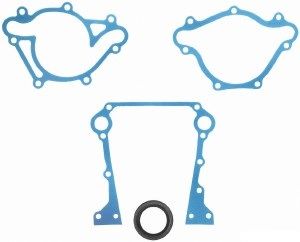 Timing Cover Gasket Set (Felpro TCS45952) 92-96