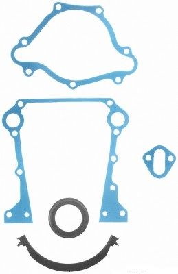 Timing Cover Gasket Set (Felpro TCS45790) 88-91