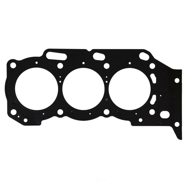 Head Gasket - MLS Left (Felpro 26563PT) 10-15