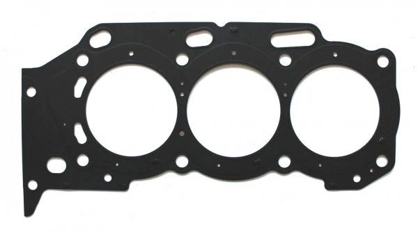 Head Gasket - MLS Left (Ultra Power 26563PT) 10-15