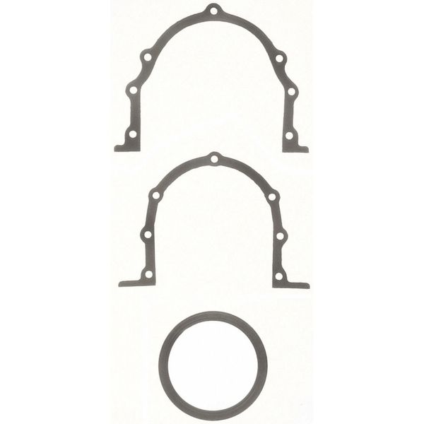 Crankshaft Seal - Rear (Felpro BS40444) 96-12