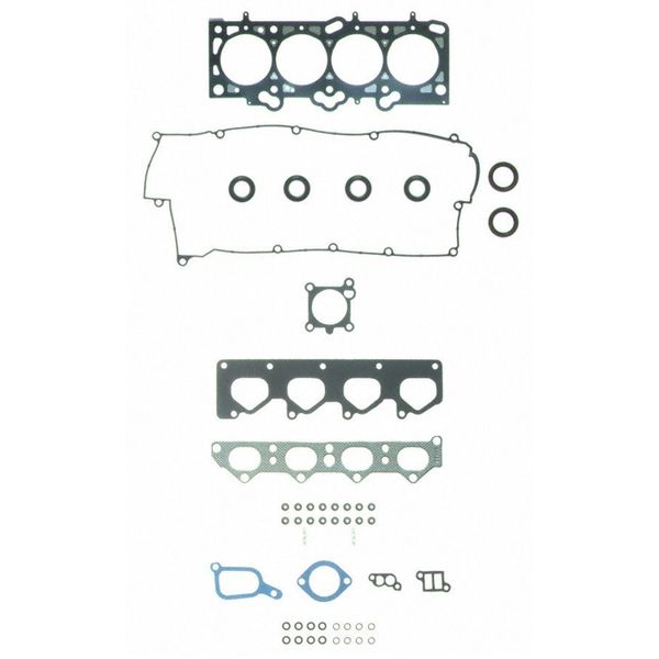 Head Gasket Set (Felpro HS26181PT-1) 03-07