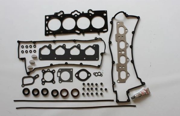 Head Gasket Set (Ultra Power HS26181PT1) 03-07