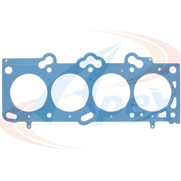 Head Gasket - MLS (Apex AHG268) 02-12