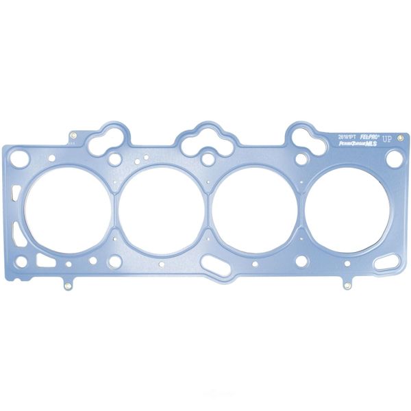 Head Gasket - MLS (Felpro 26181PT) 02-12