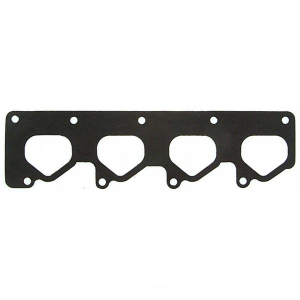 Intake Manifold Gasket (Felpro MS96275) 03-12