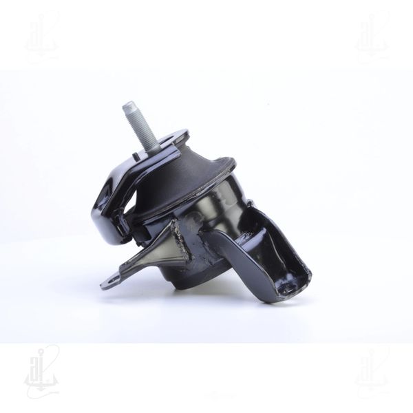 Motor Mount - Right Hydraulic (Anchor 9368) 05-10