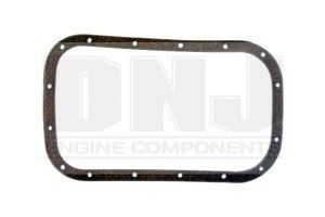 Oil Pan Gasket (DNJ PG526) 85-95