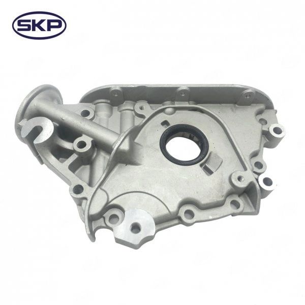 Oil Pump (SKP SKOM272) 01-12