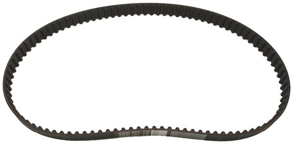 Timing Belt (Cloyes B284) 97-12