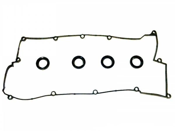 Ultra Power Valve Cover Gasket Set VS50583R AVC268S Carter Engine Parts  Store Clearance