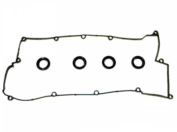 Valve Cover Gasket Set (Ultra Power VS50583R) 03-12