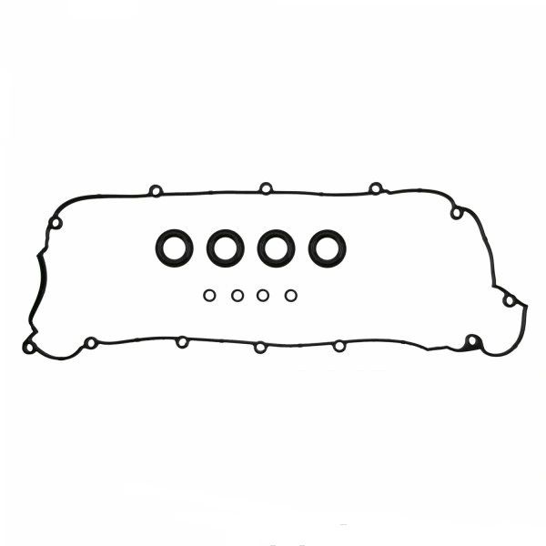 Felpro Valve Cover Gasket Set VS50583R AVC268S Carter Engine Parts Store  Clearance