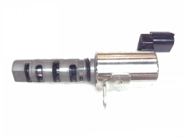 Variable Valve Timing (VVT) Solenoid (Ultra Power 917207) 03-12