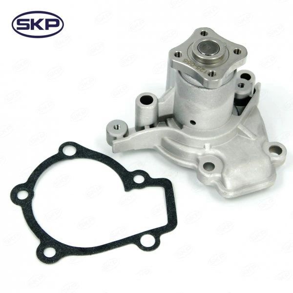 Water Pump (SKP SK1462020) 96-12