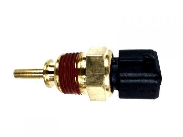 Temperature Sender / Sensor (Ultra Power 5S1533) 01-12