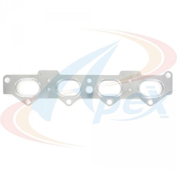 Exhaust Manifold Gasket (Apex AMS2311) 96-12