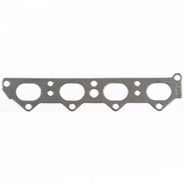 Exhaust Manifold Gasket (Felprro MS96128) 96-07