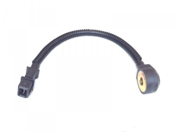 Knock Sensor (Ultra Power 5S6245) 04-10