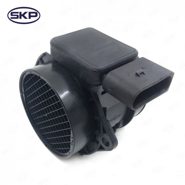 Mass Air Flow Sensor (SKP SK2451091) 03-10