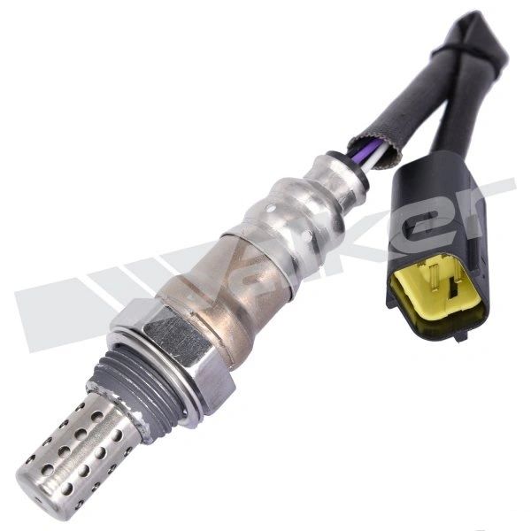 Oxygen Sensor - Upstream (Walker 250-24438) 01-10