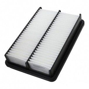 Air Filter (Ultra Power 42834) 05-10