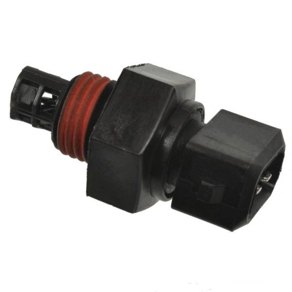 Air Charge Temp Sensor (Standard AX55) 95-10