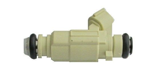 Fuel Injector (Ultra Power FJ493) 01-10