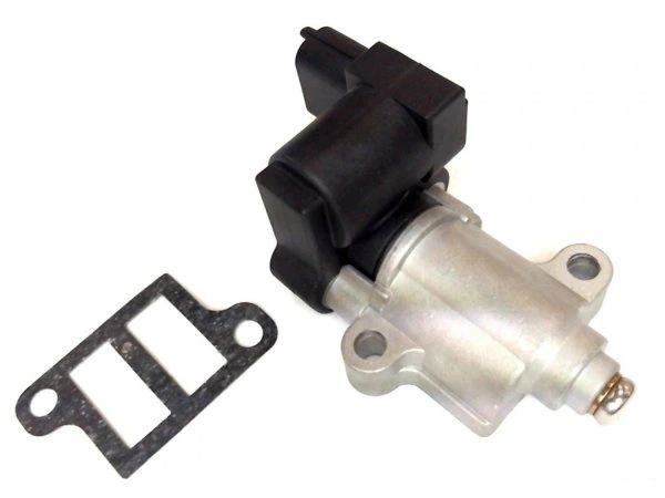 Idle Air Control (IAC) Valve (Ultra Power 2H1415) 03-10