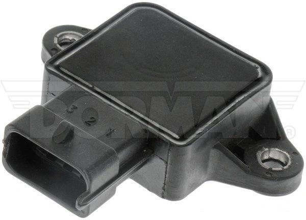 Throttle Position Sensor (Dorman 977-404) 00-09