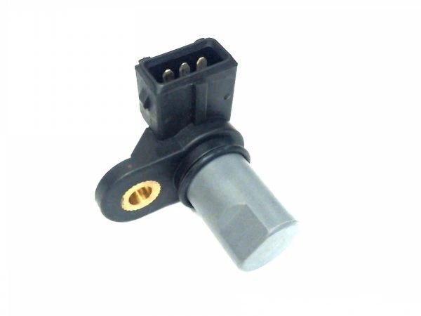 Camshaft Position Sensor (Ultra Power 5S5699) 03-19