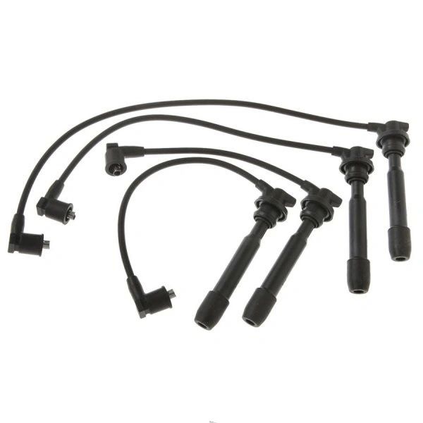 Spark Plug Wire Set (Standard 27553) 96-11