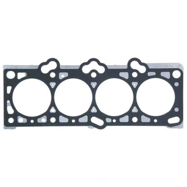 Head Gasket - MLS (Felpro 26180PT) 96-01