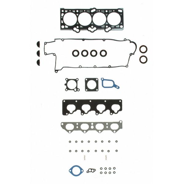 Head Gasket Set (Felpro HS26180PT) 96-01