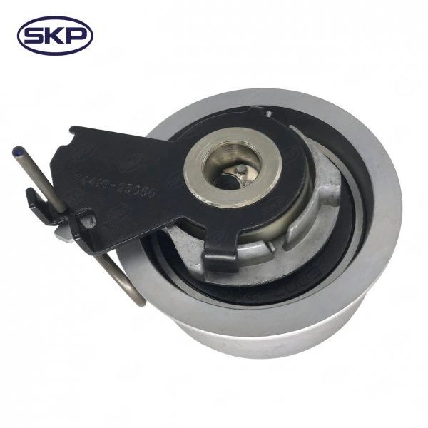 Serpentine Belt Tensioner (SKP SKT43135) 06-12