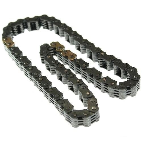 Balance Shaft Chain (Melling 712F) 02-15