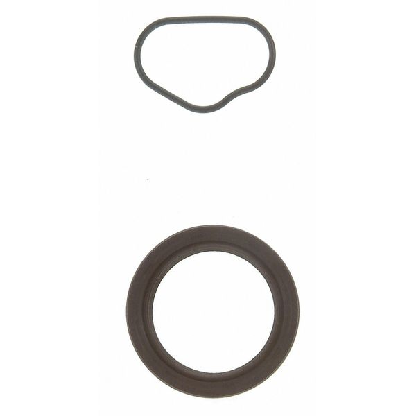 Crankshaft Seal - Front (Felpro TCS46051) 02-17