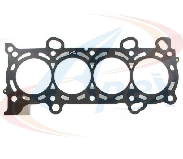 Head Gasket - MLS (Apex AHG163) 04-11