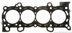 Head Gasket - MLS (Felpro 26244PT) 02-06 CR-V