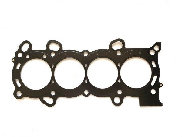 Head Gasket - MLS (Ultra Power 26244PT) 02-06 CR-V