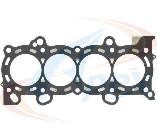 Head Gasket - MLS (Apex AHG152) 02-06 CR-V