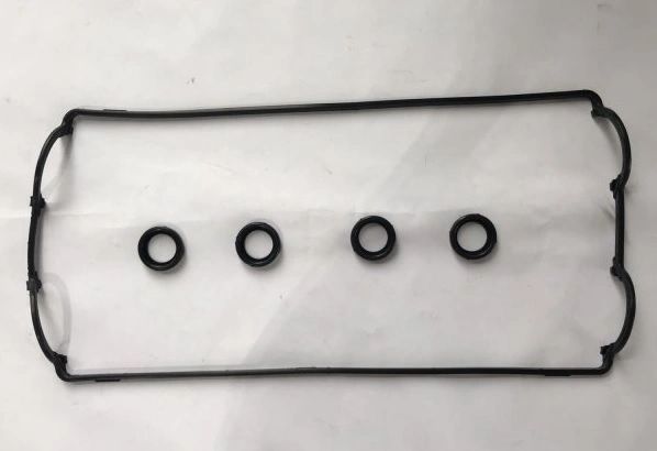 Valve Cover Gasket Set (Ultra Power VS50362R) 90-01