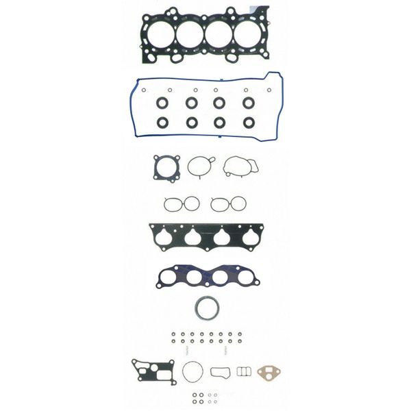 Head Gasket Set (Felpro HS26244PT) 02-06