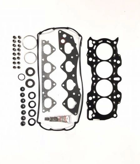 Head Gasket Set (Ultra Power HS26244PT) 02-06