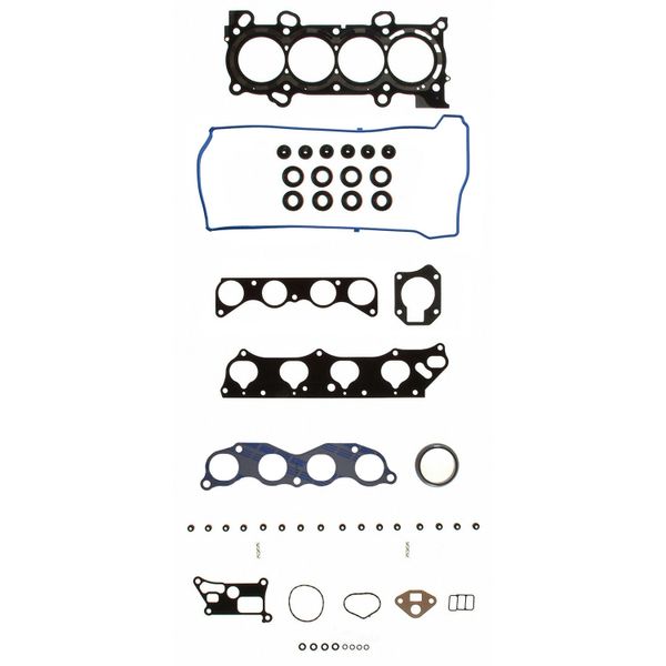 Head Gasket Set (Felpro HS26243PT) 03-06