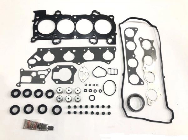 Head Gasket Set (Ultra Power HS26243PT) 03-06