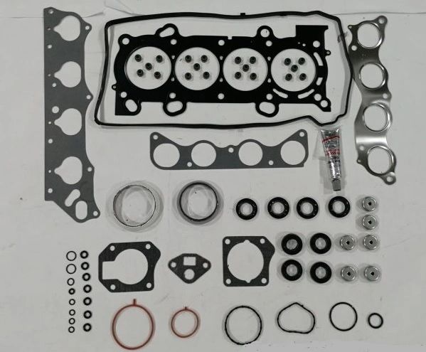 Head Gasket Set (Ultra Power HS26337PT) 04-11 See Listing