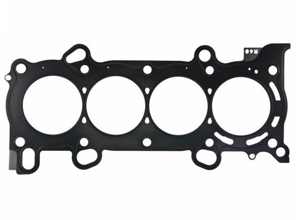 Head Gasket - MLS (Felpro 26435PT) 08-15