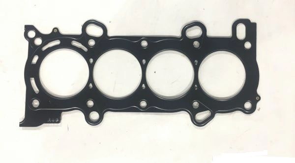 Head Gasket - MLS (Ultra Power 26435PT) 08-15