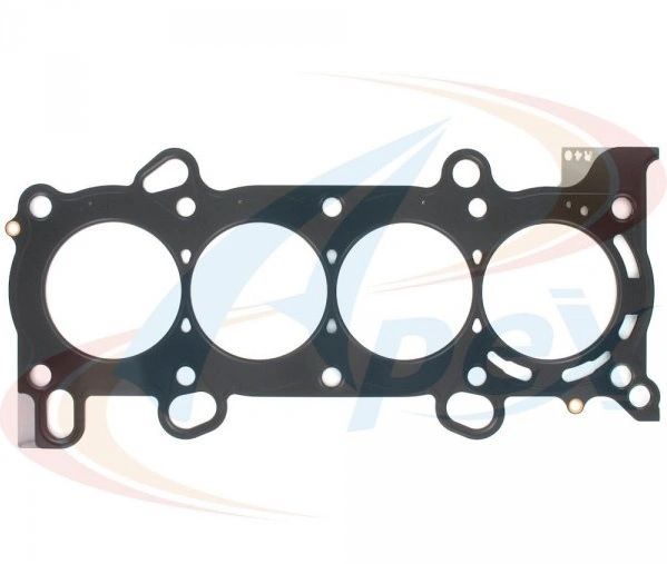 Head Gasket - MLS (Apex AHG165) 08-15